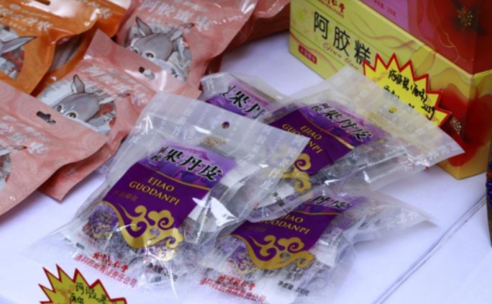 微信截图_20250528162517