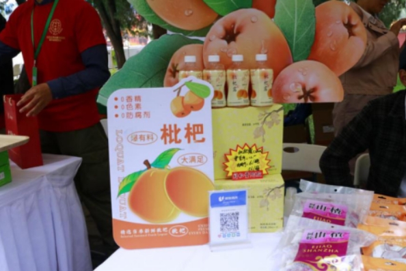 微信截图_20250528162526