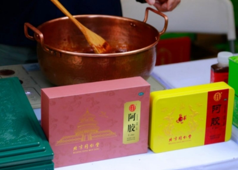 微信截图_20250528162603