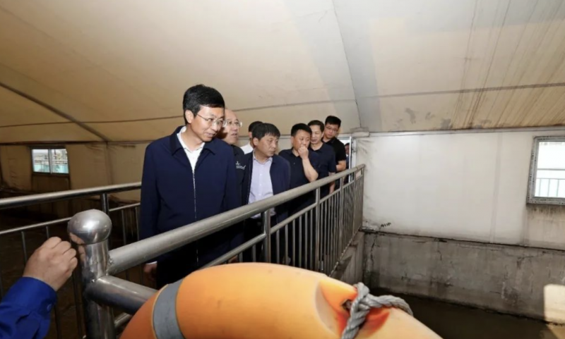 微信图片_20250528171855