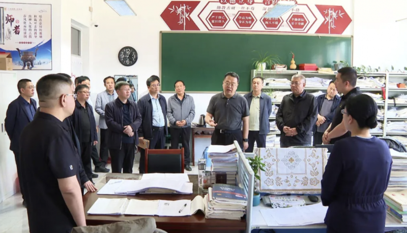 微信图片_20250529092353