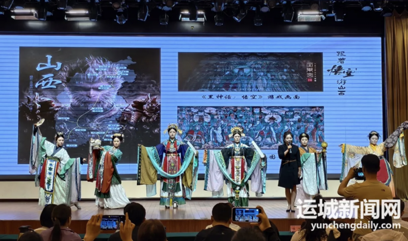 微信图片_20250529092753