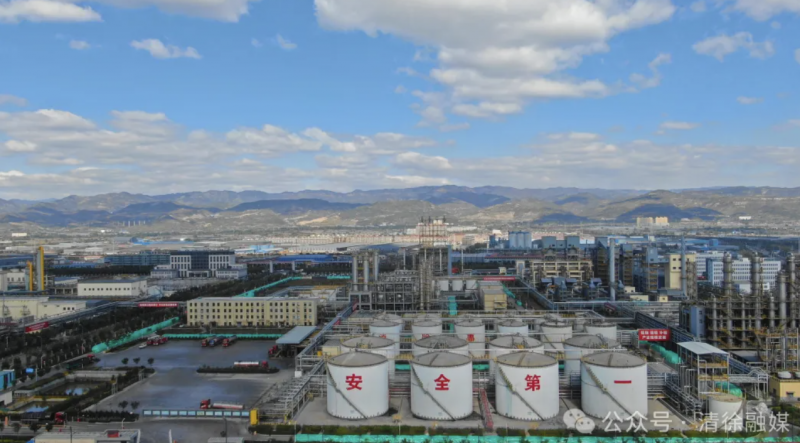 微信图片_20250529093130