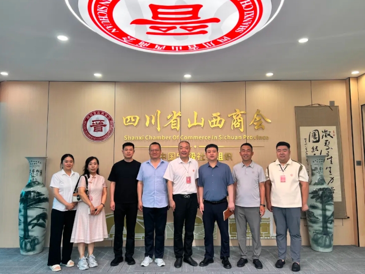 微信截图_20250529103356