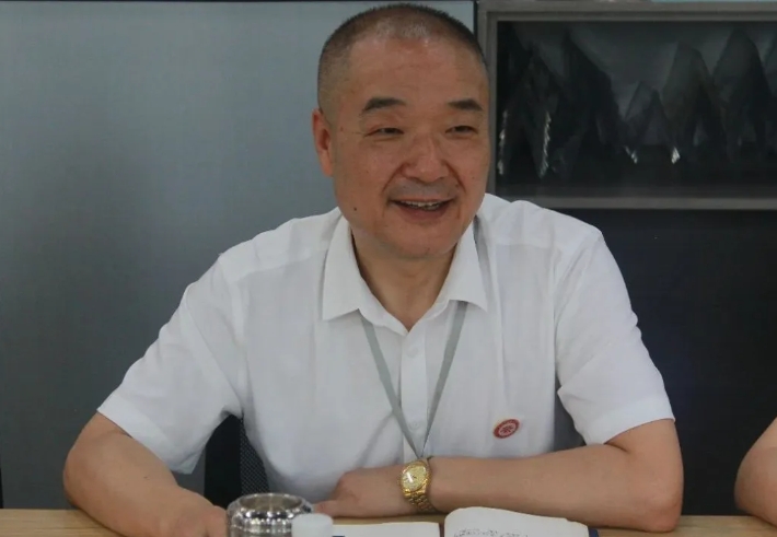 微信截图_20250529103440