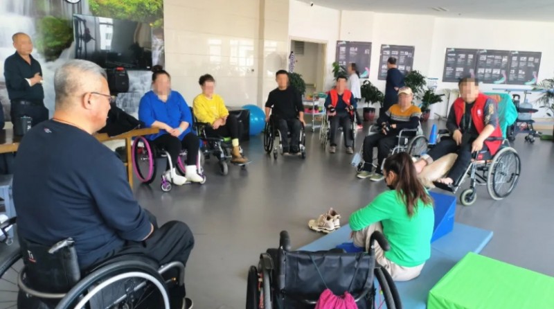 微信截图_20250529103853