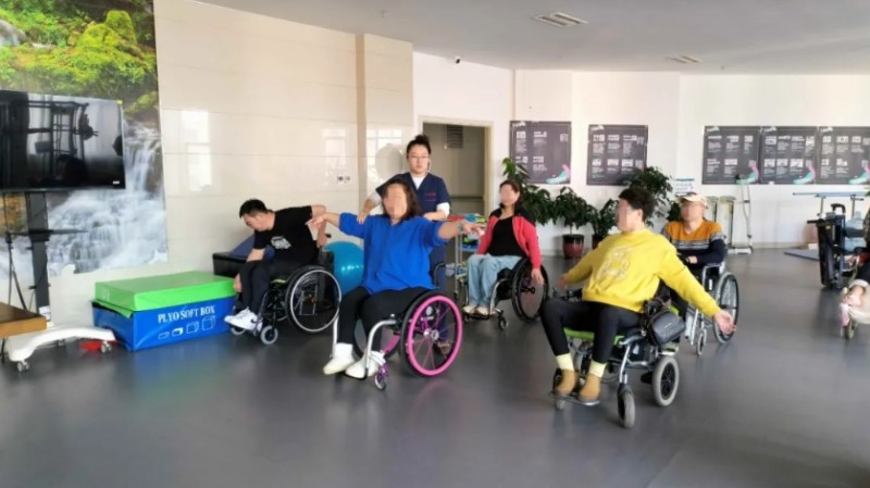 微信截图_20250529103915