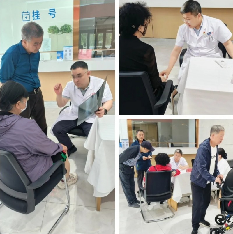 微信截图_20250529104605