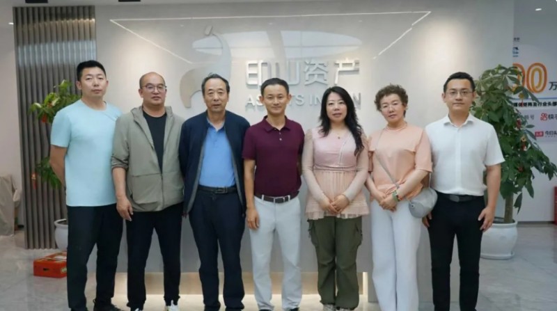 微信截图_20250529111212