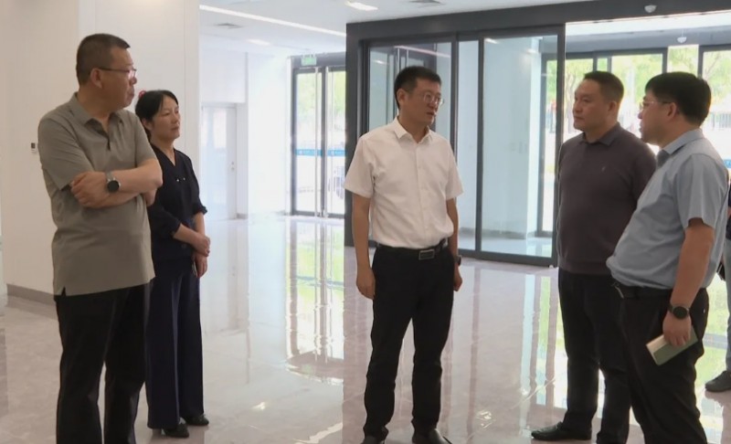 微信截图_20250529112308