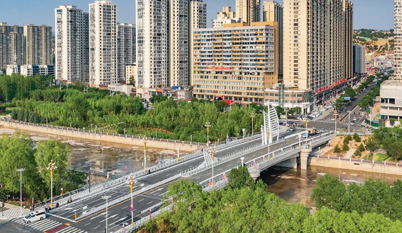 微信截图_20250529112937