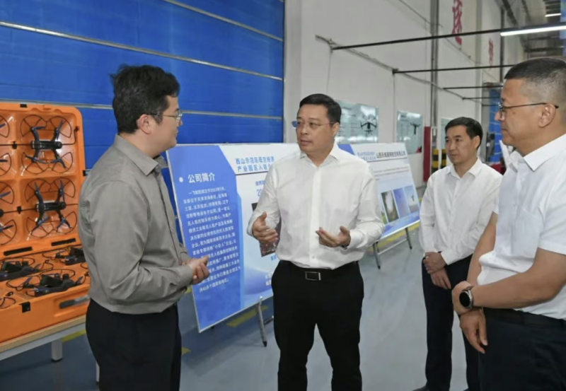 微信图片_20250530094758