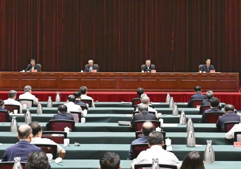 微信截图_20250530141028