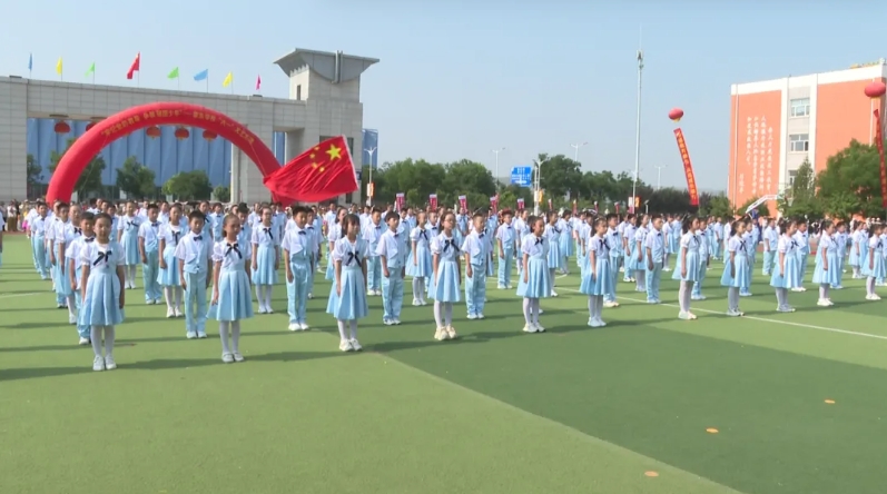 微信截图_20250530141752