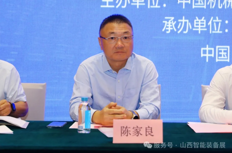 微信截图_20250530144238