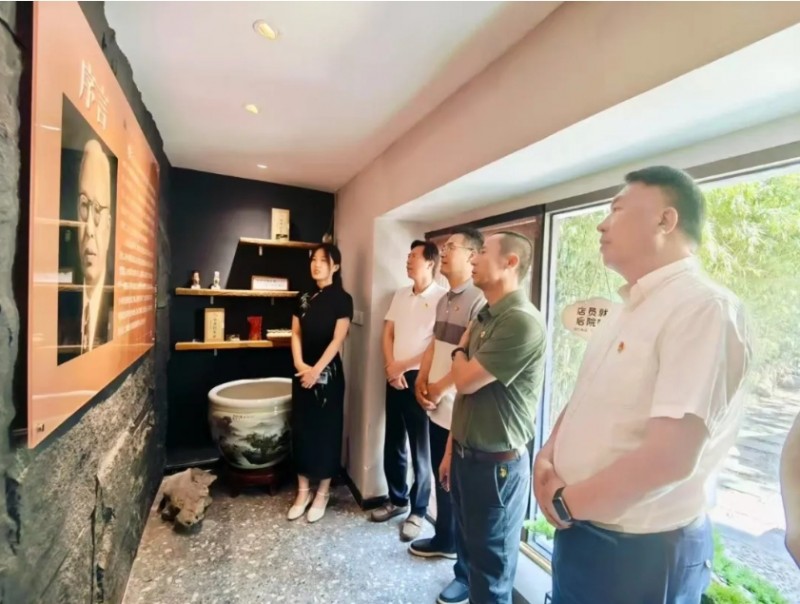 微信截图_20250530151055