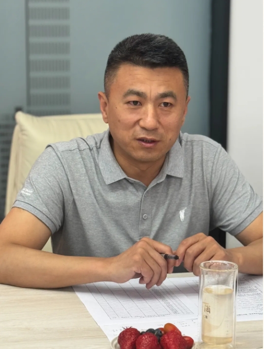 大连市山西商会厚朴九届助学金评定会议召开 十二位学子获评助学金