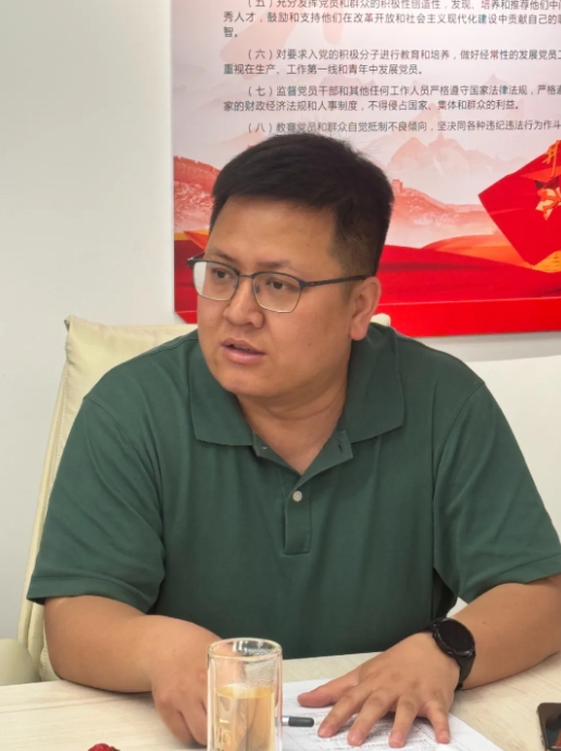 大连市山西商会厚朴九届助学金评定会议召开 十二位学子获评助学金