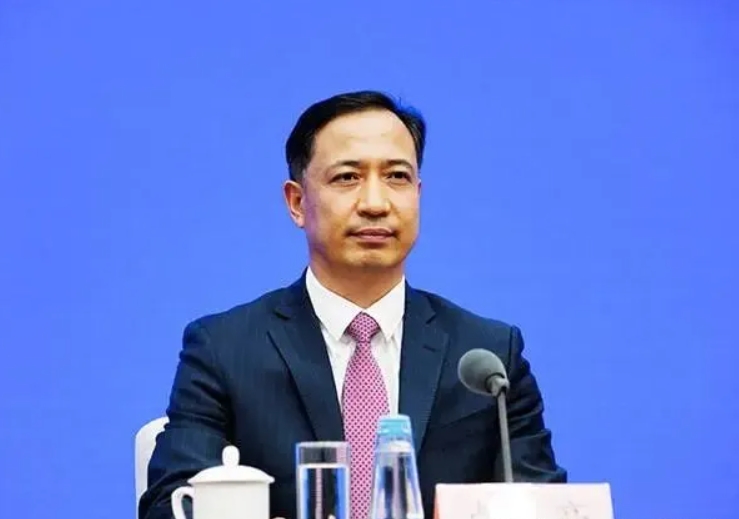 微信截图_20250602151846