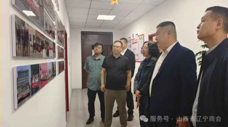 微信截图_20250602155528