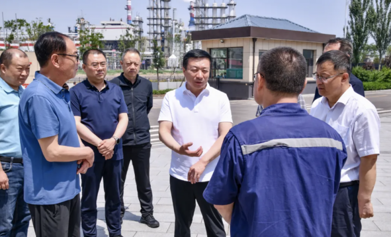 微信图片_20250603095156