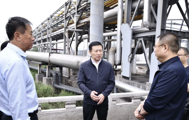 微信图片_20250603095710