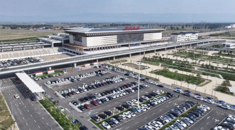 微信图片_20250603100157