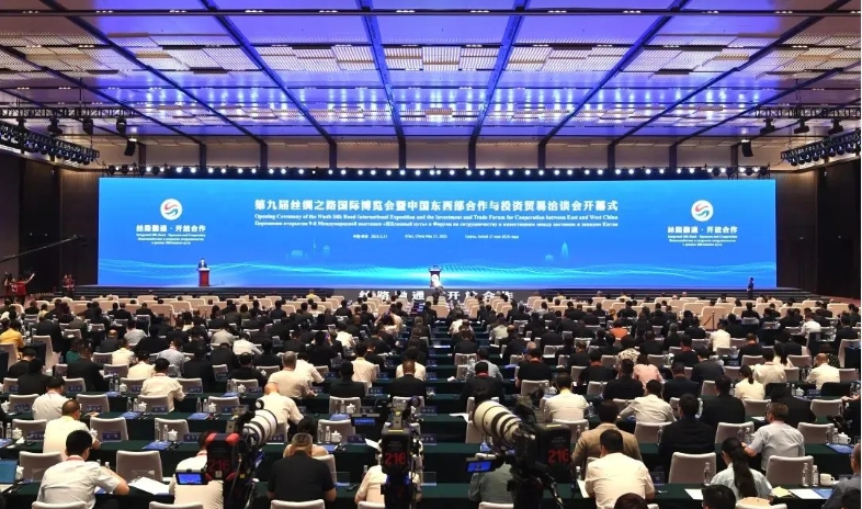 微信截图_20250603134723