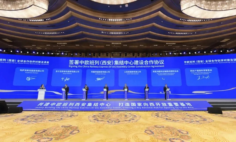 微信截图_20250603134748