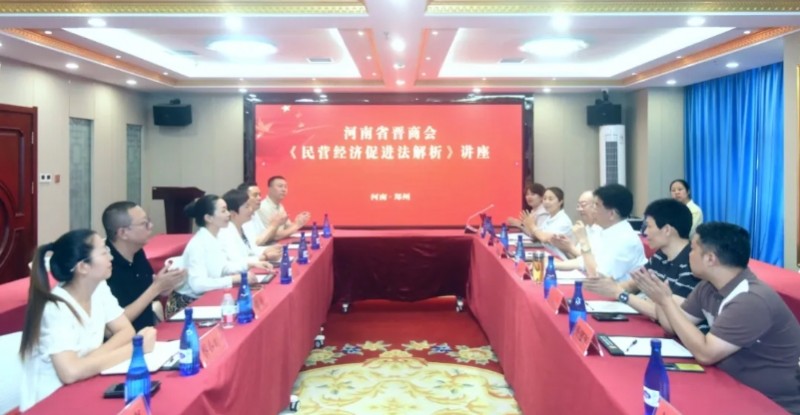 微信截图_20250603135548