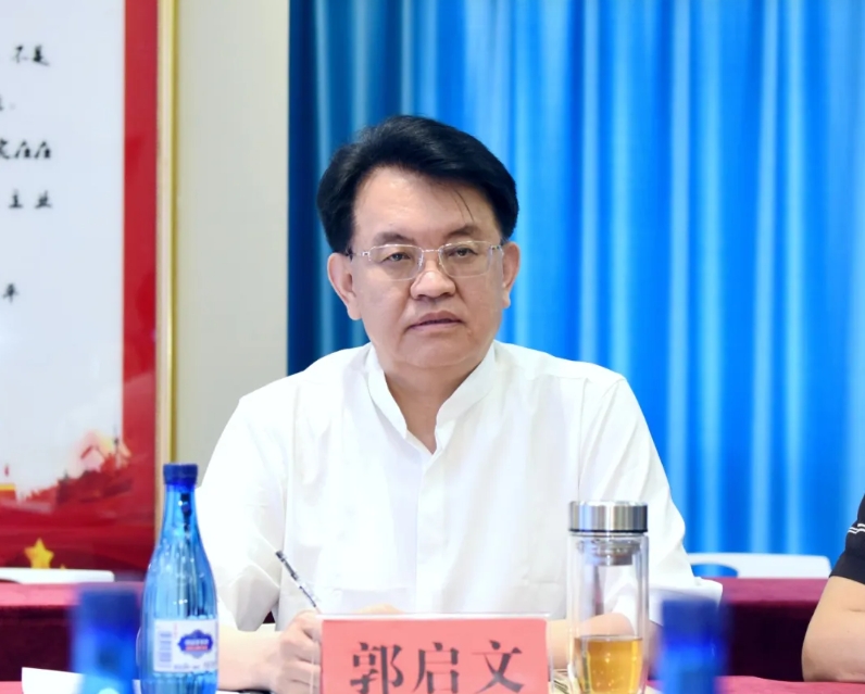 微信截图_20250603135636