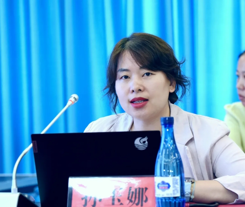 微信截图_20250603135710