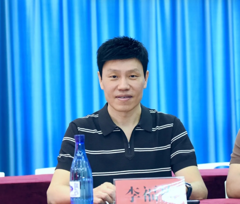 微信截图_20250603135756