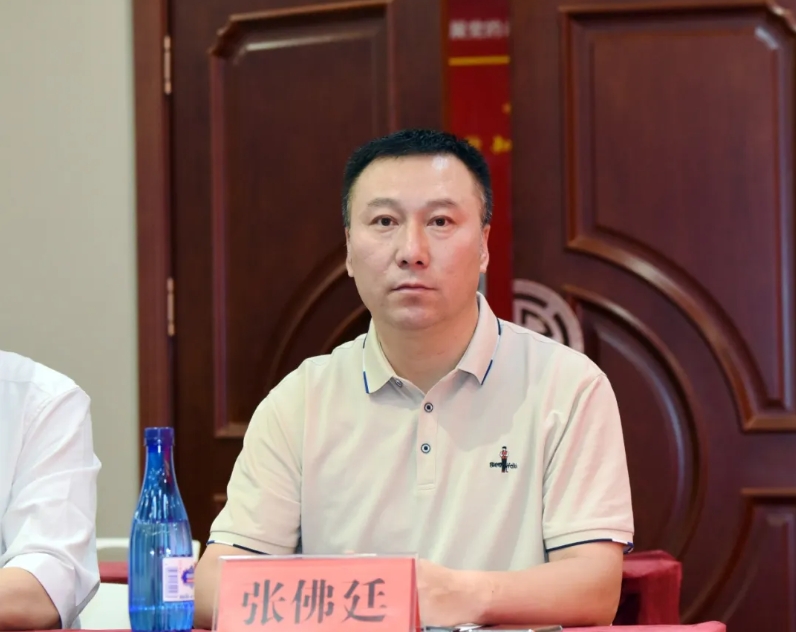 微信截图_20250603135836