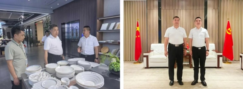 微信截图_20250603140147