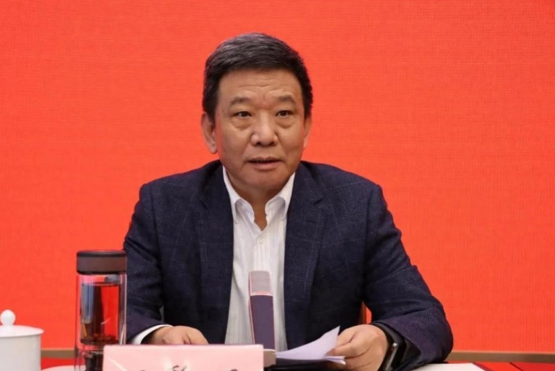 微信截图_20250603163318