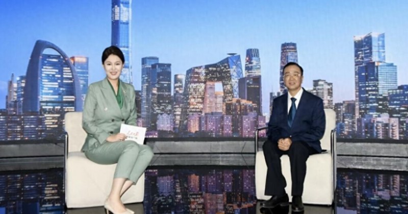 微信截图_20250603164627