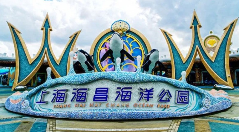 微信截图_20250603165229