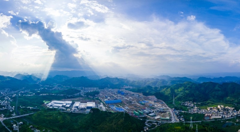 微信截图_20250603165449