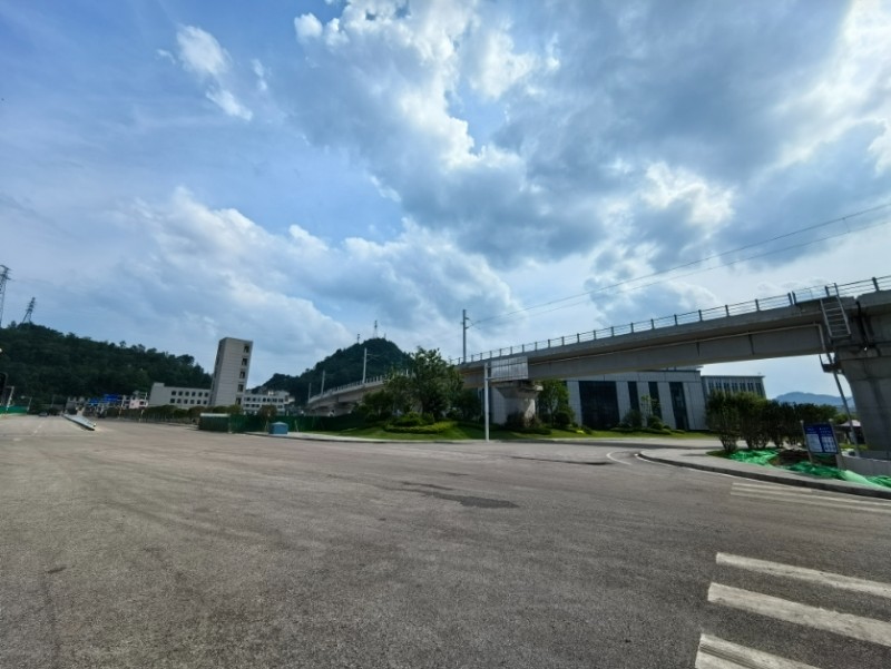 微信截图_20250603165513