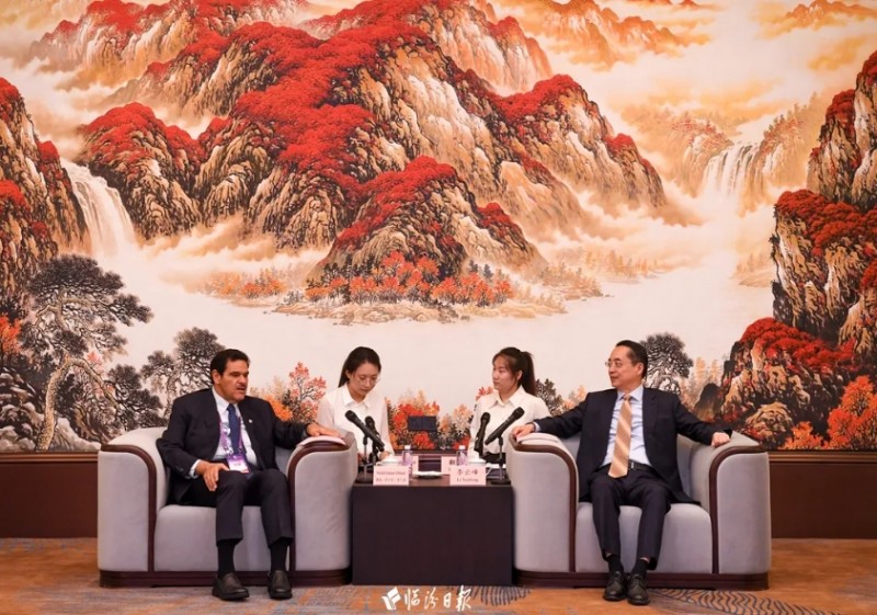 微信截图_20250603171918