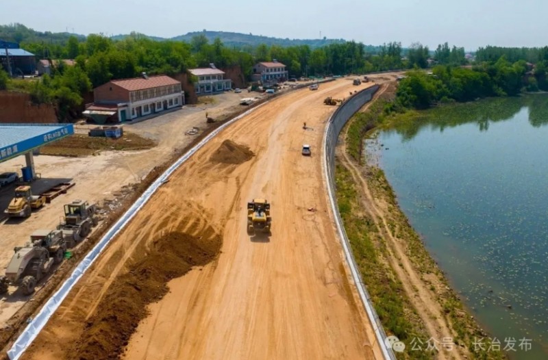 微信截图_20250603172103