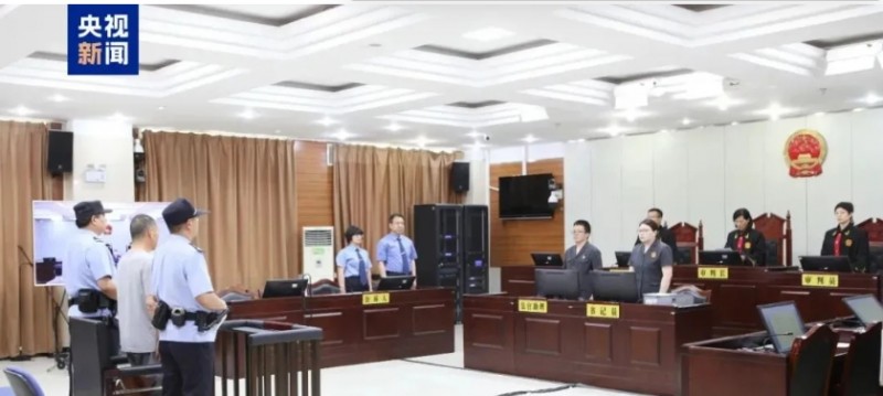 微信截图_20250604154557