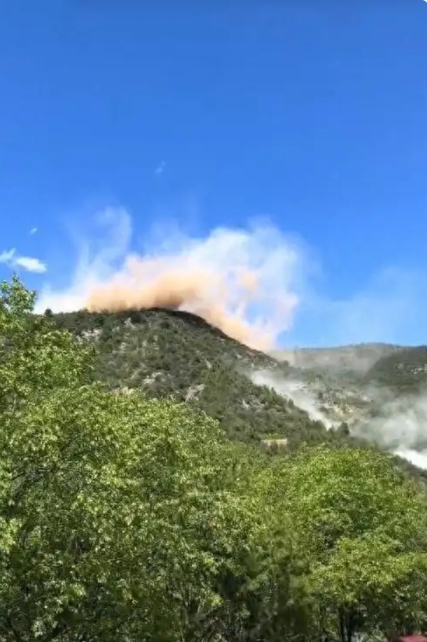 微信截图_20250604155213