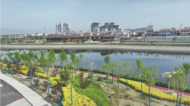 微信截图_20250604161910