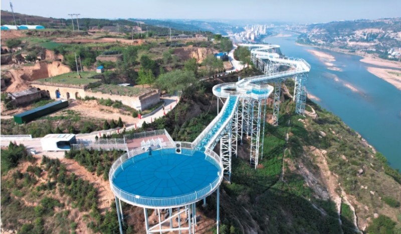 微信截图_20250604170354