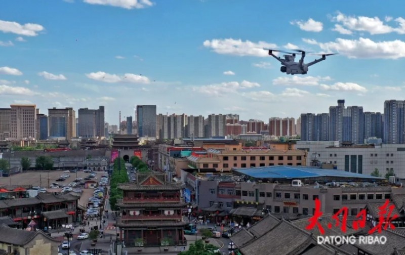 微信截图_20250605144401