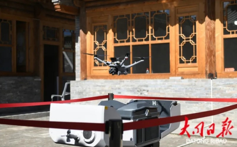 微信截图_20250605144501