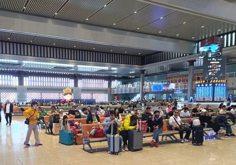 微信截图_20250605144638