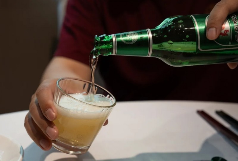 微信截图_20250605144950